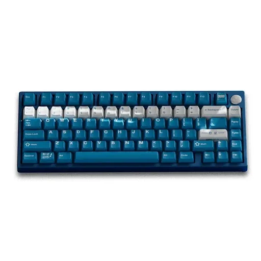 Keykobo Soju Keycaps thumbnail 2