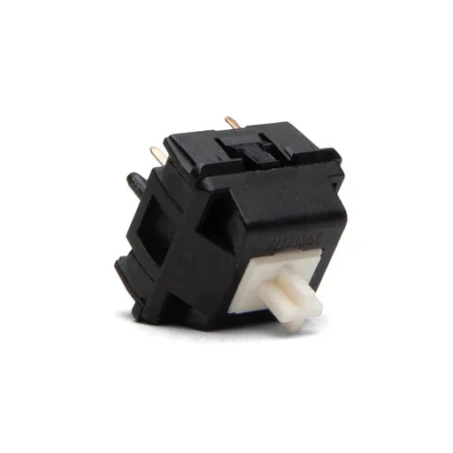HMX Retro T Linear Switches thumbnail 3