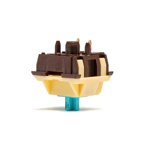 Keygeek Crepe Linear Switches thumbnail 4