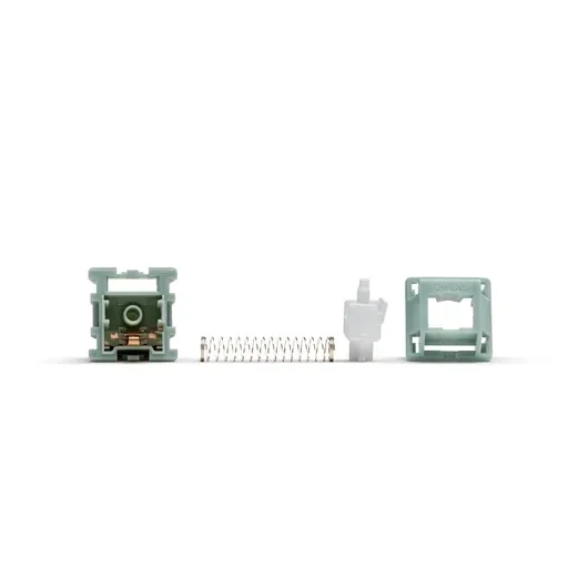 Owlab London Fog V2 Linear Switches thumbnail 5