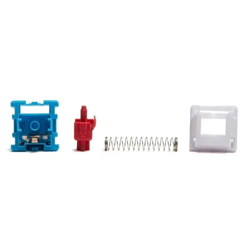 HMX Firecracker Tactile Switches thumbnail 5