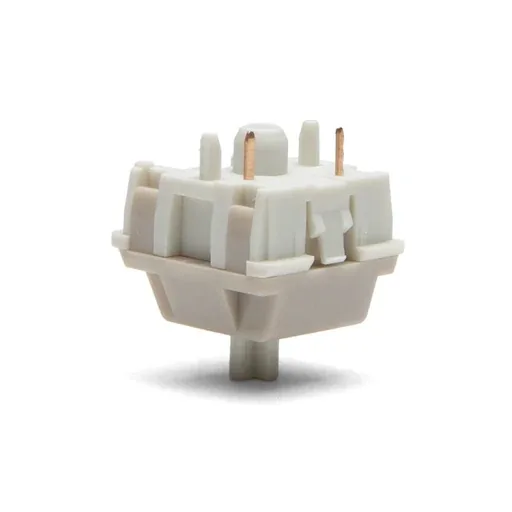 HMX Retro R Linear Switches thumbnail 4