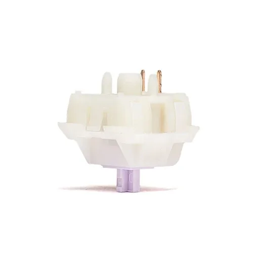 Keygeek Little Witch Linear Switches thumbnail 4