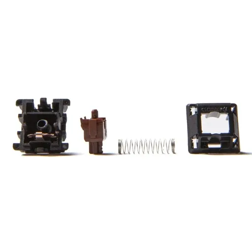 Cherry MX2A Brown Tactile Switches thumbnail 5