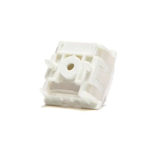 Geon Raw HE Linear Switches thumbnail 2