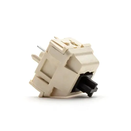 Kailh Calligraphy Linear Switches thumbnail 2