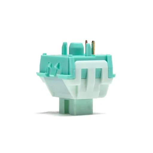 WEKT Nafu Silent Linear Switches thumbnail 4