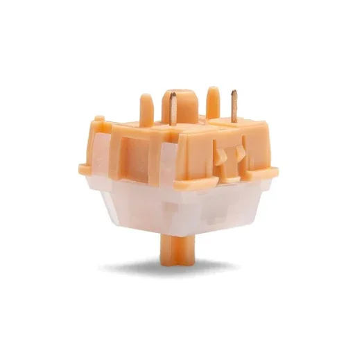 Shortcut Studio SC Linear Switches thumbnail 4