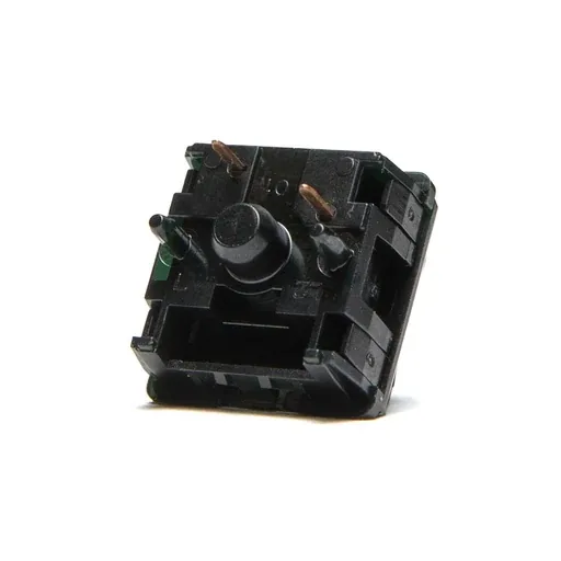 HMX Hades V2 Linear Switches thumbnail 2