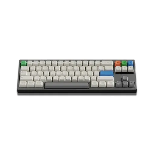 GoMaster Pure Player Keycap Set thumbnail 3