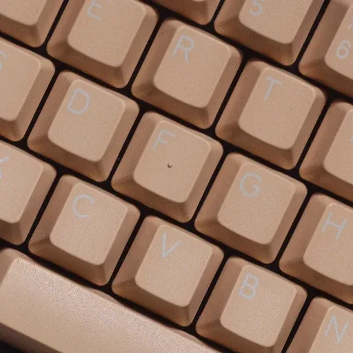 SP DCS Richat Keycaps thumbnail 2