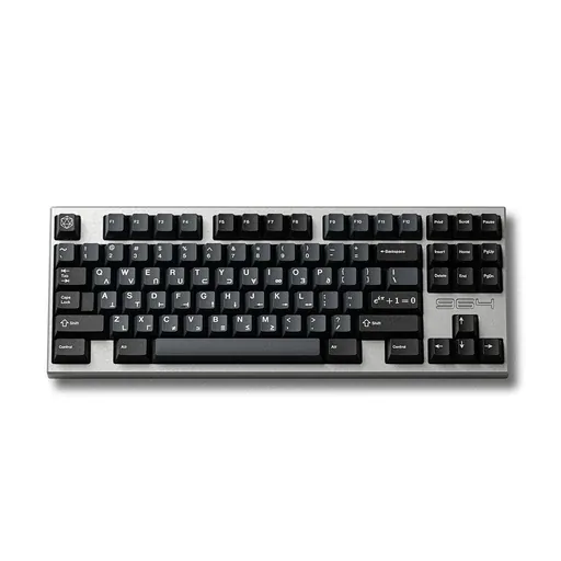 SWG Euler Keycaps, image 1 of 5