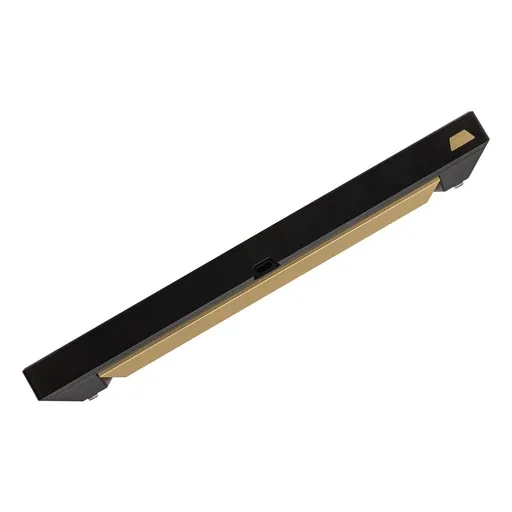 RAE Aurum Keyboard thumbnail 2