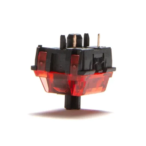 Geon Raptor MX Extreme Gaming Switches thumbnail 4