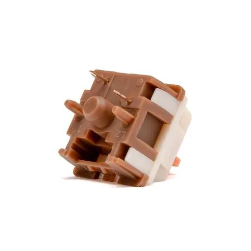 HMX Saru V2 Tactile Switches thumbnail 3