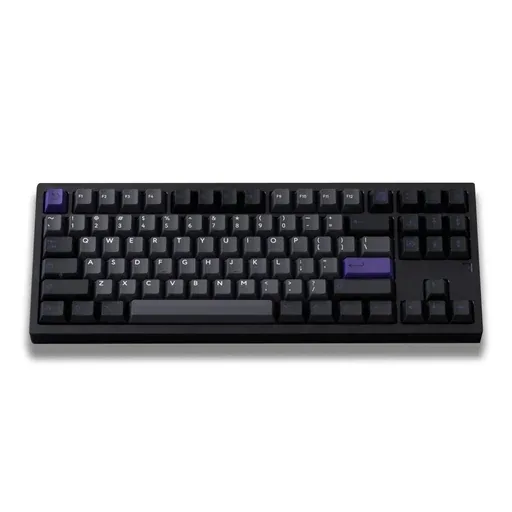 PBTfans Purpolch R4 Keycap Set thumbnail 2
