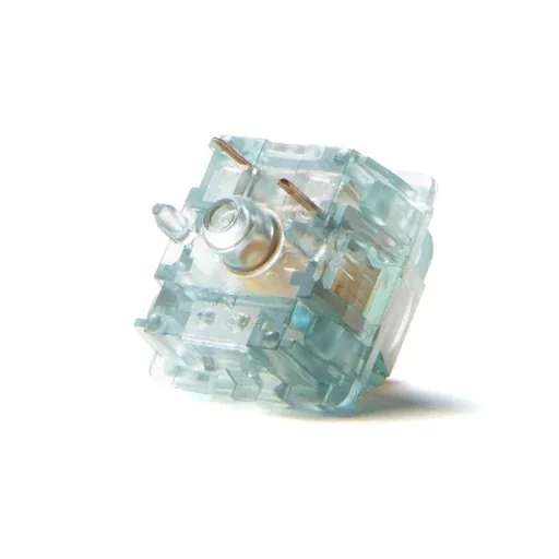 43 Studio Jing Linear Switches thumbnail 2