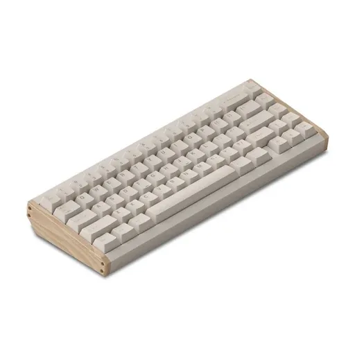 Machina Overture 2 HE Keyboard, image 1 of 5