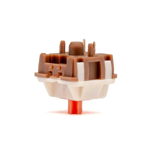 HMX Saru V2 Tactile Switches thumbnail 4