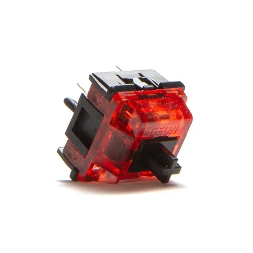 Geon Raptor MX Extreme Gaming Switches thumbnail 3