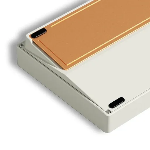 Luminkey60 Pro Keyboard - Fully Built thumbnail 2