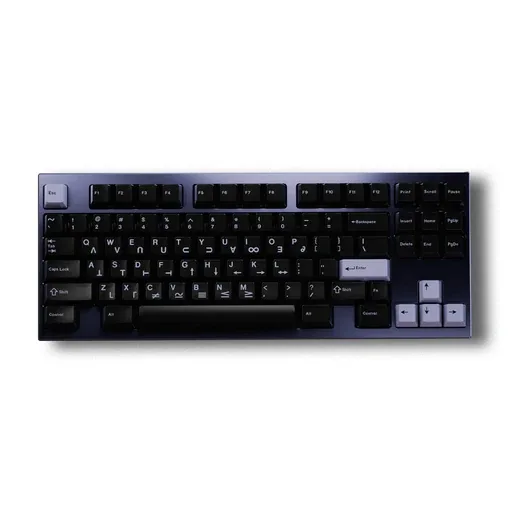 GMK CYL Gonzales Keycaps thumbnail 2