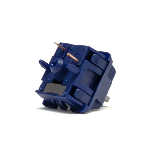 Wingtree G-One Linear Switches thumbnail 3
