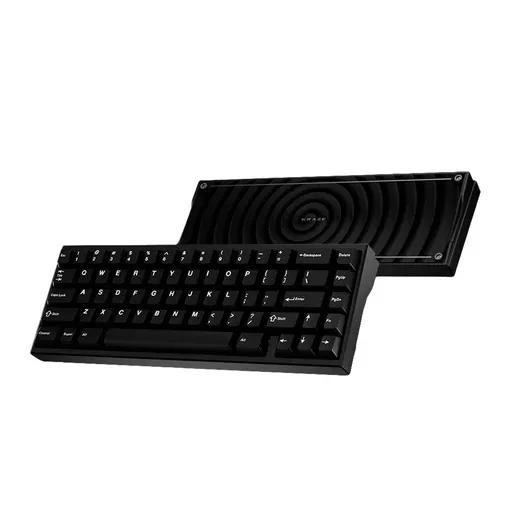 Nuxroskb Kraze Keyboard thumbnail 2