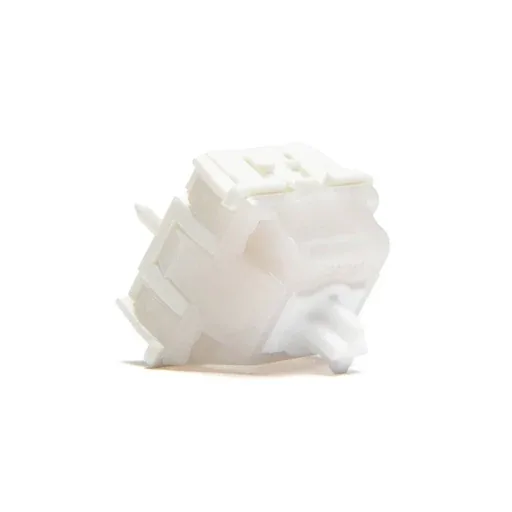 Geon Raw HE Linear Switches thumbnail 3