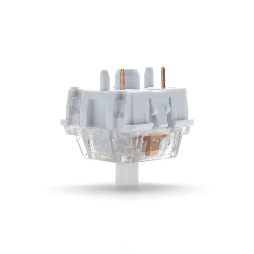 HMX Snowfall Tactile Switches thumbnail 4
