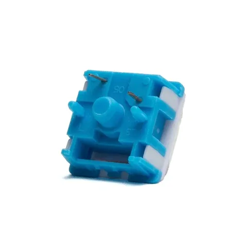 HMX Firecracker Tactile Switches thumbnail 2