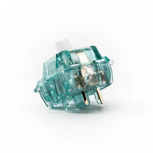 Durock Shrimp Silent Tactile Switches thumbnail 5