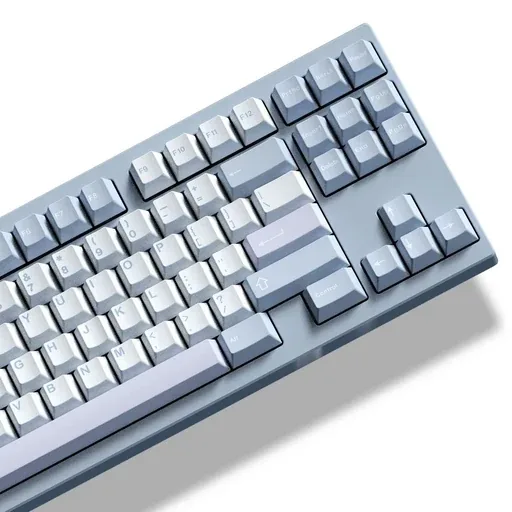 JTK Illusion Keycaps thumbnail 4