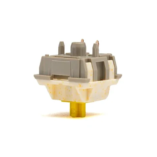 Keygeek M3 Linear Switches thumbnail 4