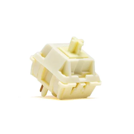 BSUN Mozzarella Cheese Tactile Switches, image 1 of 5
