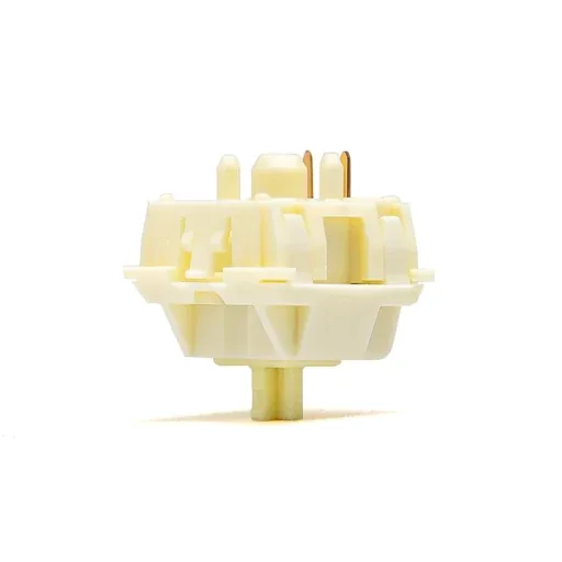BSUN Mozzarella Cheese Tactile Switches thumbnail 4