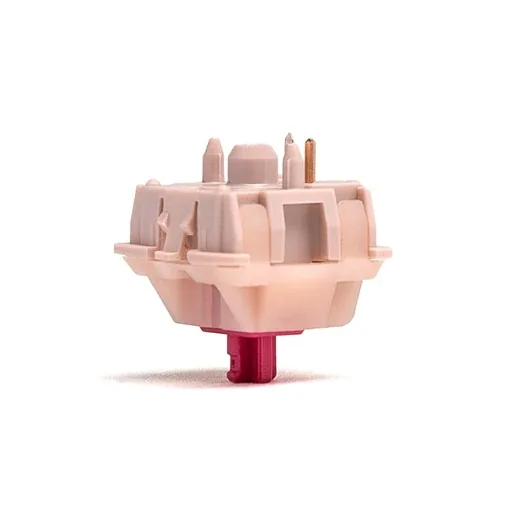 Cherry MX2A Petal Light Tactile Switches thumbnail 4