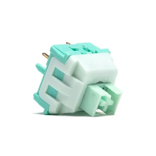 WEKT Nafu Silent Linear Switches thumbnail 2