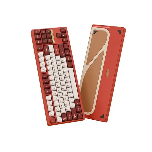 Evoworks Evo80 Keyboard thumbnail 5