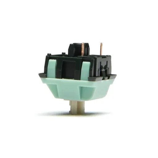 Keygeek Mingding Linear Switches thumbnail 4