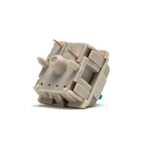 Typeplus Peacock Linear Switches thumbnail 3