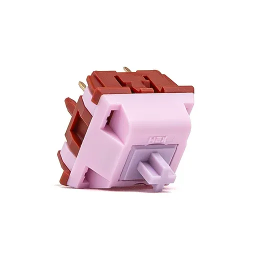 Keygeek Muse Linear Switches thumbnail 2