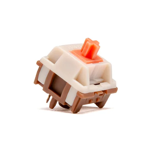 HMX Saru V2 Tactile Switches, image 1 of 5