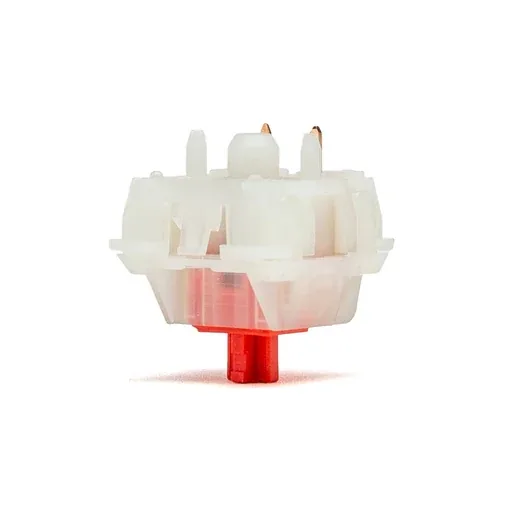 Wingtree Camellia Linear Switches thumbnail 4