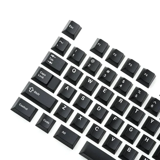 GMK CYL WoB Keycaps thumbnail 4