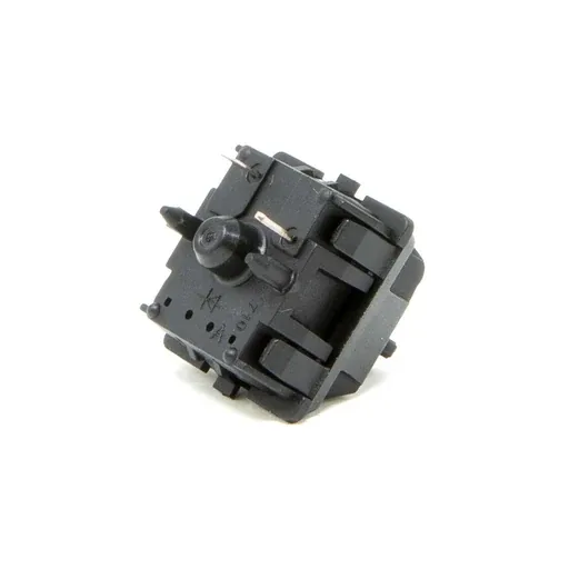 Cherry MX Black Hyperglide Linear Switch thumbnail 3