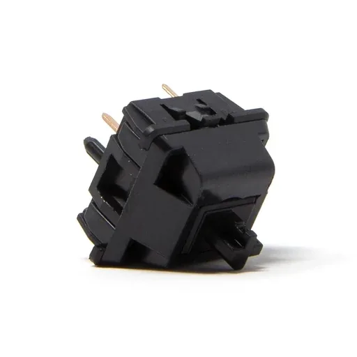 AEBoards Blaeck R2.1 Linear Switches thumbnail 3