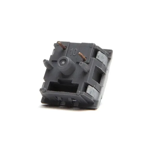 Keygeek M1 Linear Switches thumbnail 2
