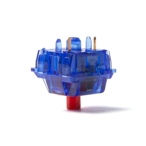Chaosera Klein Linear Switches thumbnail 4