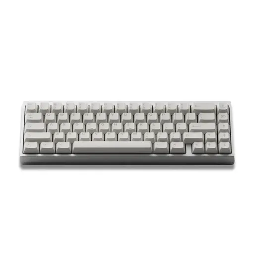 PBTfans Virtuoso Keycaps thumbnail 2